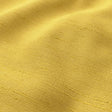JF Fabrics TWINKLE 18 Fabric