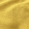 Jf Fabrics Twinkle Yellow/Mustard (18) Drapery Fabric
