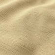 JF Fabrics TWINKLE 20 Fabric