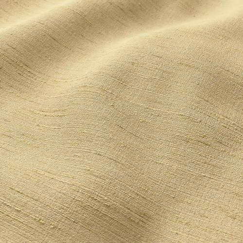 JF Fabrics TWINKLE 20 Fabric