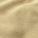 JF Fabrics TWINKLE 20 Fabric