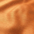 JF Fabrics TWINKLE 26 Fabric