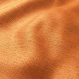 JF Fabrics TWINKLE 26 Fabric