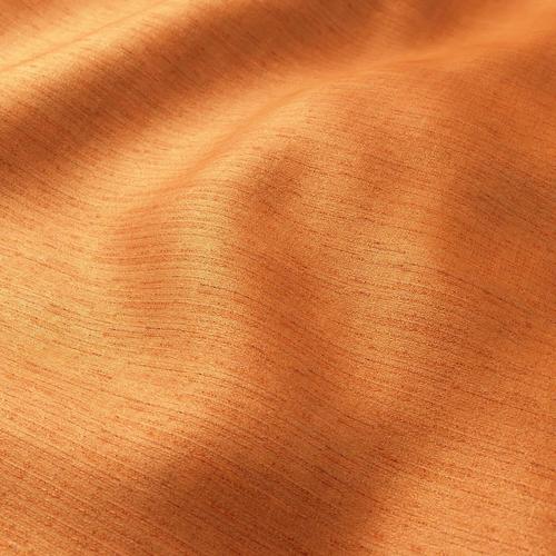 JF Fabrics TWINKLE 26 Fabric