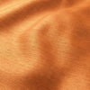 Jf Fabrics Twinkle Orange/Red (26) Drapery Fabric