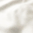JF Fabrics TWINKLE 30 Fabric