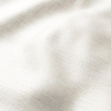 JF Fabrics TWINKLE 30 Fabric