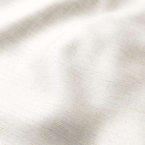 JF Fabrics TWINKLE 30 Fabric