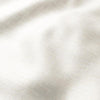Jf Fabrics Twinkle White/Beige/Creme (30) Drapery Fabric