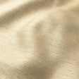 JF Fabrics TWINKLE 32 Fabric