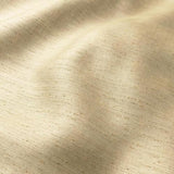 JF Fabrics TWINKLE 32 Fabric