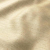 Jf Fabrics Twinkle Beige/Tan (32) Drapery Fabric