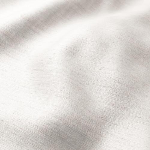 JF Fabrics TWINKLE 33 Fabric