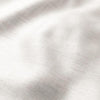 Jf Fabrics Twinkle Beige/Taupe (33) Drapery Fabric