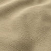 Jf Fabrics Twinkle Tan/Taupe (34) Drapery Fabric