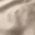 JF Fabrics TWINKLE 36 Fabric