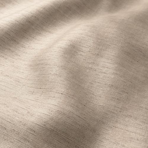 JF Fabrics TWINKLE 36 Fabric