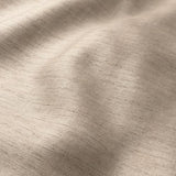 JF Fabrics TWINKLE 36 Fabric