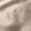 Jf Fabrics Twinkle Tan/Brown (36) Drapery Fabric