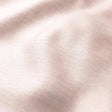 JF Fabrics TWINKLE 41 Fabric