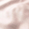 Jf Fabrics Twinkle Pink/Cream/Rose (41) Drapery Fabric