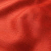 Jf Fabrics Twinkle Red/Orange/ (44) Drapery Fabric