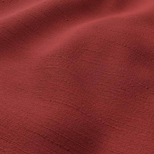 JF Fabrics TWINKLE 46 Fabric