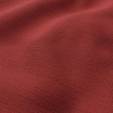 JF Fabrics TWINKLE 46 Fabric