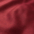 JF Fabrics TWINKLE 47 Fabric