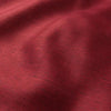 Jf Fabrics Twinkle Red/Brown/Black (47) Drapery Fabric