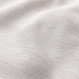 JF Fabrics TWINKLE 50 Fabric