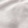 Jf Fabrics Twinkle White/Taupe (50) Drapery Fabric