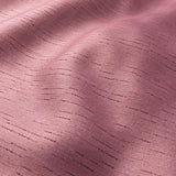 JF Fabrics TWINKLE 55 Fabric