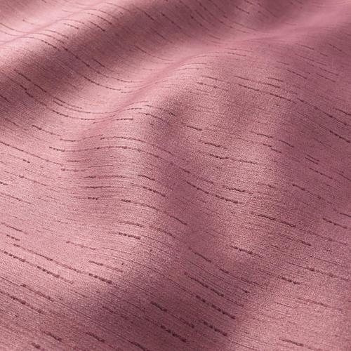 JF Fabrics TWINKLE 55 Fabric