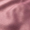 Jf Fabrics Twinkle Pink/Blush (55) Drapery Fabric