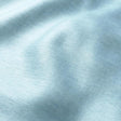 JF Fabrics TWINKLE 61 Fabric