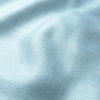 Jf Fabrics Twinkle Blue/Cyan (61) Drapery Fabric