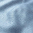 JF Fabrics TWINKLE 62 Fabric