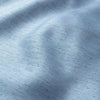 Jf Fabrics Twinkle Blue (62) Drapery Fabric