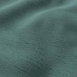 JF Fabrics TWINKLE 64 Fabric