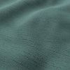 Jf Fabrics Twinkle Green/Sea Green (64) Drapery Fabric