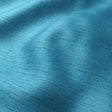 JF Fabrics TWINKLE 65 Fabric
