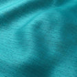 JF Fabrics TWINKLE 66 Fabric