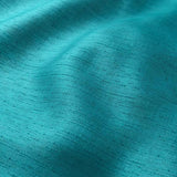 JF Fabrics TWINKLE 66 Fabric