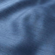 JF Fabrics TWINKLE 68 Fabric