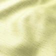 JF Fabrics TWINKLE 71 Fabric