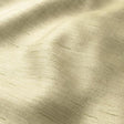 JF Fabrics TWINKLE 72 Fabric