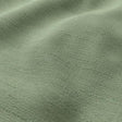 JF Fabrics TWINKLE 74 Fabric