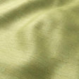 JF Fabrics TWINKLE 75 Fabric