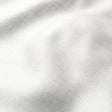 JF Fabrics TWINKLE 92 Fabric
